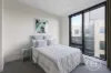 1106/605 St. Kilda Road, Melbourne, Vic 3004-Image