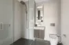 1106/605 St. Kilda Road, Melbourne, Vic 3004-Image