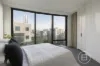 1106/605 St. Kilda Road, Melbourne, Vic 3004-Image