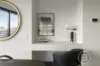 1106/605 St. Kilda Road, Melbourne, Vic 3004-Image