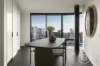 1106/605 St. Kilda Road, Melbourne, Vic 3004-Image