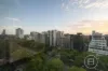 1106/605 St. Kilda Road, Melbourne, Vic 3004-Image