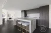 1106/605 St. Kilda Road, Melbourne, Vic 3004-Image