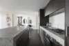 1106/605 St. Kilda Road, Melbourne, Vic 3004-Image