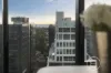 1106/605 St. Kilda Road, Melbourne, Vic 3004-Image