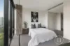 1106/605 St. Kilda Road, Melbourne, Vic 3004-Image