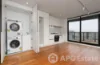 1106/665 Chapel Street, South Yarra, Vic 3141-Image