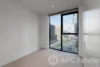 1106/665 Chapel Street, South Yarra, Vic 3141-Image