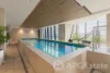 1106/665 Chapel Street, South Yarra, Vic 3141-Image