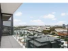 1106/7 Union Street, Wickham, NSW 2293