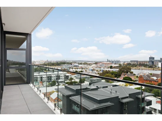 1106/7 Union Street, Wickham, NSW 2293