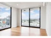1106/7 Union Street, Wickham, NSW 2293-Image