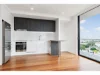 1106/7 Union Street, Wickham, NSW 2293-Image