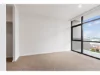 1106/7 Union Street, Wickham, NSW 2293-Image
