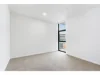 1106/7 Union Street, Wickham, NSW 2293-Image