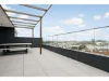 1106/7 Union Street, Wickham, NSW 2293-Image