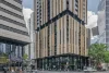 1106/81 A'Beckett Street, Melbourne VIC 3000-Image