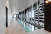 1106/81 A'Beckett Street, Melbourne VIC 3000-Image