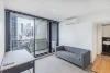 1106/81 A'Beckett Street, Melbourne VIC 3000-Image