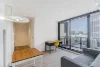1106/81 A'Beckett Street, Melbourne VIC 3000-Image