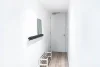 1106/81 A'Beckett Street, Melbourne VIC 3000-Image