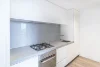 1106/81 A'Beckett Street, Melbourne VIC 3000-Image