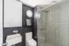 1106/81 A'Beckett Street, Melbourne VIC 3000-Image
