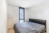 1106/81 A'Beckett Street, Melbourne VIC 3000-Image
