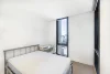 1106/81 A'Beckett Street, Melbourne VIC 3000-Image
