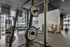 1106/81 A'Beckett Street, Melbourne VIC 3000-Image