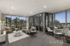 1106/81 South Wharf Drive, Docklands, Vic 3008