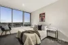 1106/81 South Wharf Drive, Docklands, Vic 3008-Image