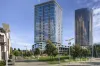 1106/81 South Wharf Drive, Docklands, Vic 3008-Image