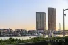 1106/81 South Wharf Drive, Docklands, Vic 3008-Image