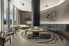 1106/81 South Wharf Drive, Docklands, Vic 3008-Image