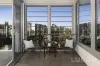 1106/81 South Wharf Drive, Docklands, Vic 3008-Image