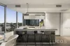 1106/81 South Wharf Drive, Docklands, Vic 3008-Image