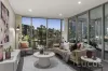 1106/81 South Wharf Drive, Docklands, Vic 3008-Image