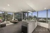 1106/81 South Wharf Drive, Docklands, Vic 3008-Image