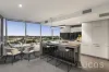 1106/81 South Wharf Drive, Docklands, Vic 3008-Image