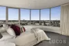 1106/81 South Wharf Drive, Docklands, Vic 3008-Image