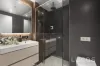 1106/81 South Wharf Drive, Docklands, Vic 3008-Image