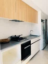 1106/89 Bay Street, Glebe, NSW 2037-Image