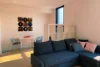 1106/89 Bay Street, Glebe, NSW 2037-Image