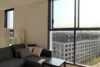 1106/89 Bay Street, Glebe, NSW 2037-Image