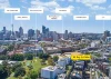 1106/89 Bay Street, Glebe, NSW 2037-Image