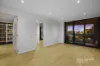 1106/9 Power Street, Southbank, Vic 3006-Image