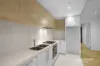 1106/9 Power Street, Southbank, Vic 3006-Image