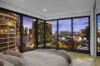 1106/9 Power Street, Southbank, Vic 3006-Image