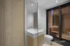 1106/9 Power Street, Southbank, Vic 3006-Image